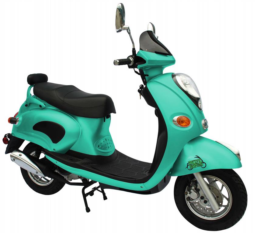 Motor scooters for sale honolulu craigslist, ramps for disability